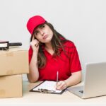 Unlocking Lower Shipping Rates for E-commerce Success Max 3PL & Coastal Distribution Group