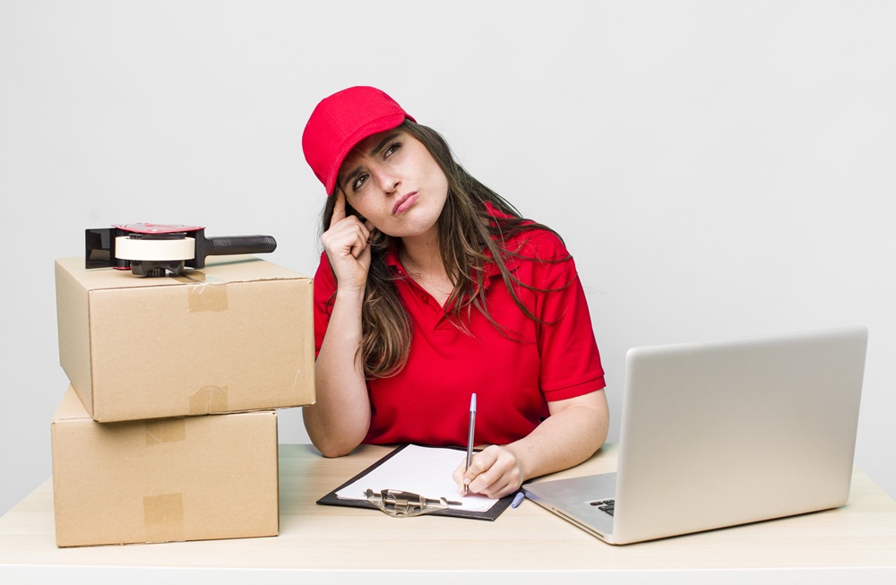 Unlocking Lower Shipping Rates for E-commerce Success Max 3PL & Coastal Distribution Group