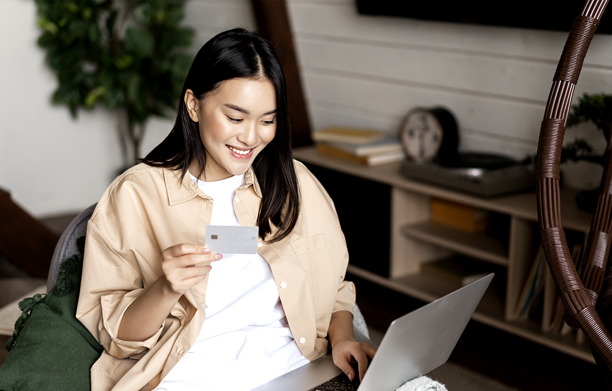 payment gateway max3pl